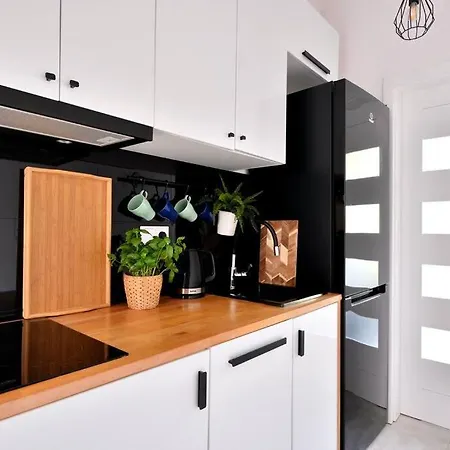 Saska Kepa -ul. Francuska 2' Min 华沙