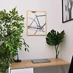 Appartement Saska Kepa -ul. Francuska 2' Min *